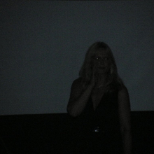 0004