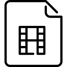 empik 2017