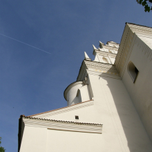 P5310093-002