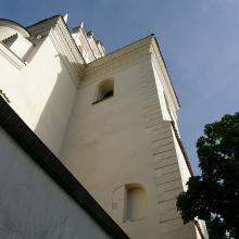 P5310098-003