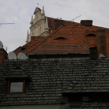 P6200707-015