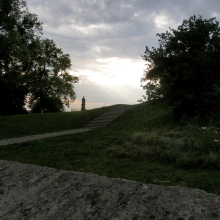 P6200720-018