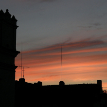 P8062415-024