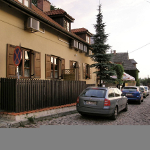 P8093069-029