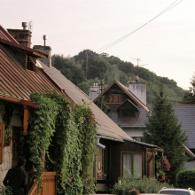 P8093074-030